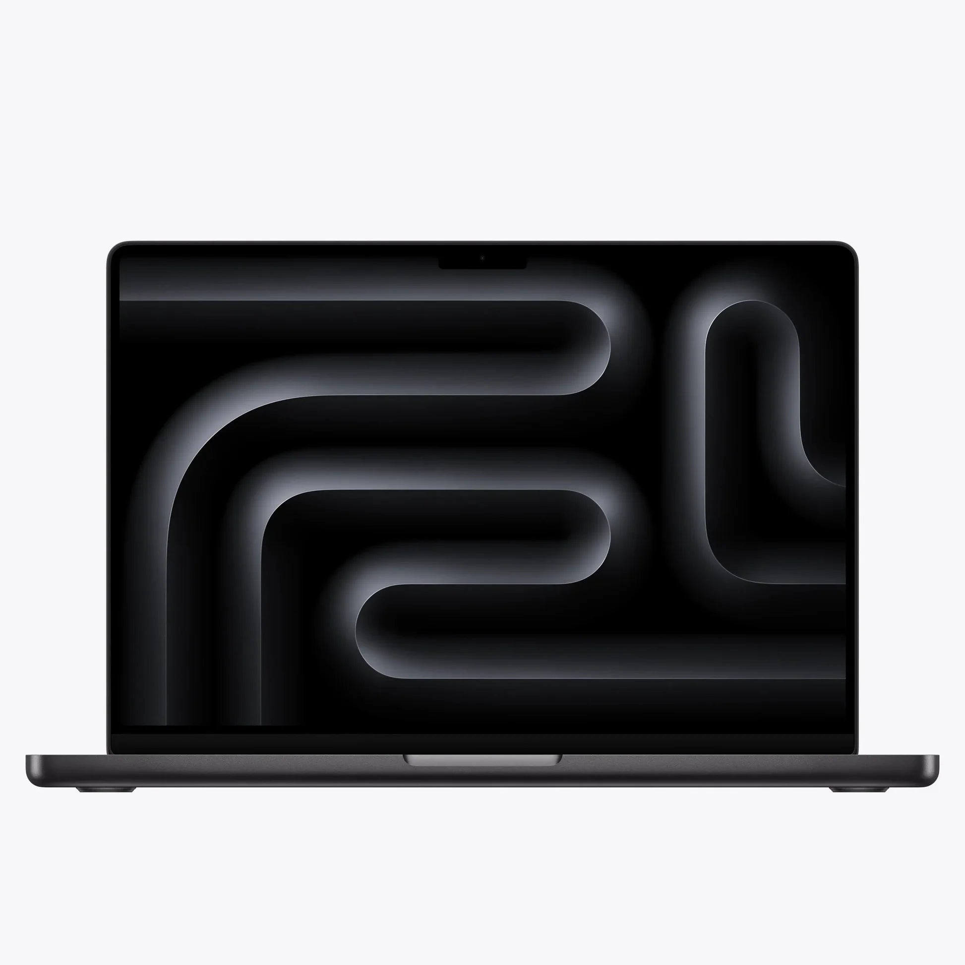 MacBook Pro 16-inch | M5 Pro Chip | 18-core CPU | 20-core GPU