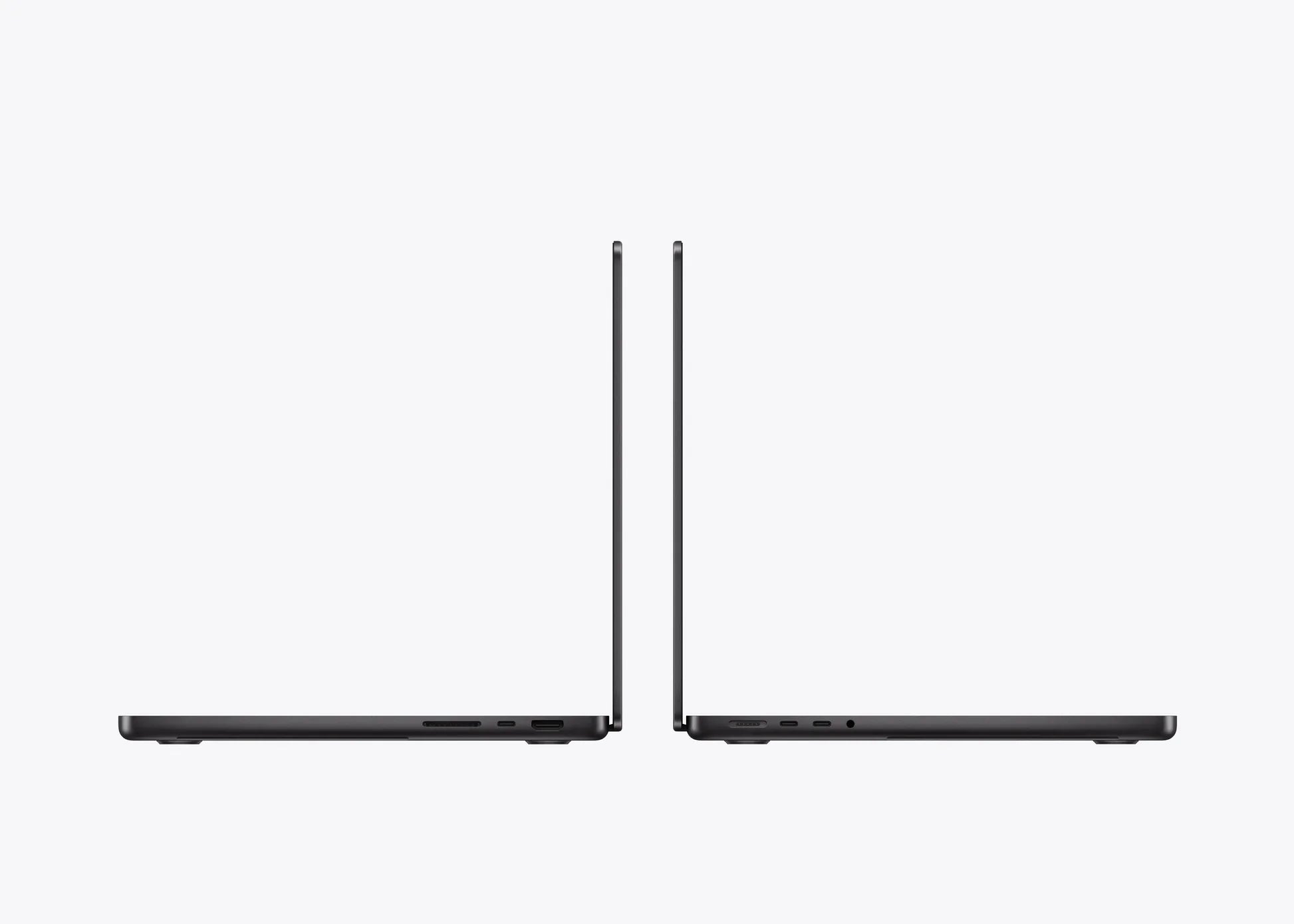 MacBook Pro 14-inch | M5 Pro Chip | 15-core CPU | 16-core GPU