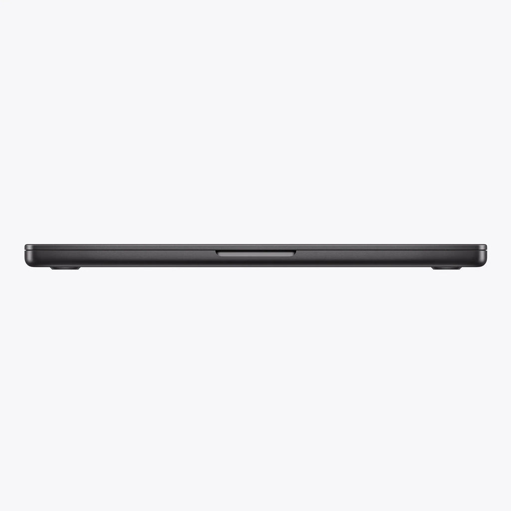 MacBook Pro 14-inch | M5 Pro Chip | 15-core CPU | 16-core GPU