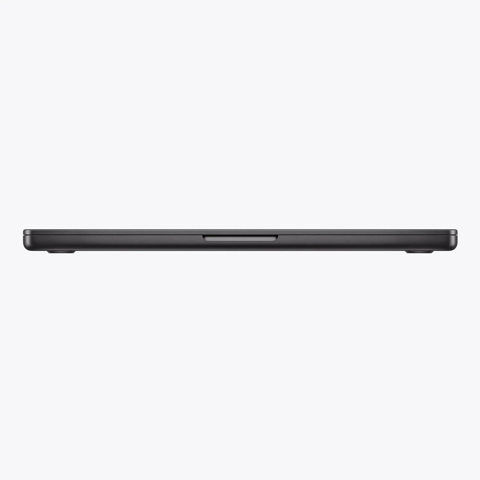 MacBook Pro 14-inch | M5 Pro Chip | 15-core CPU | 16-core GPU
