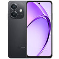 Oppo A3