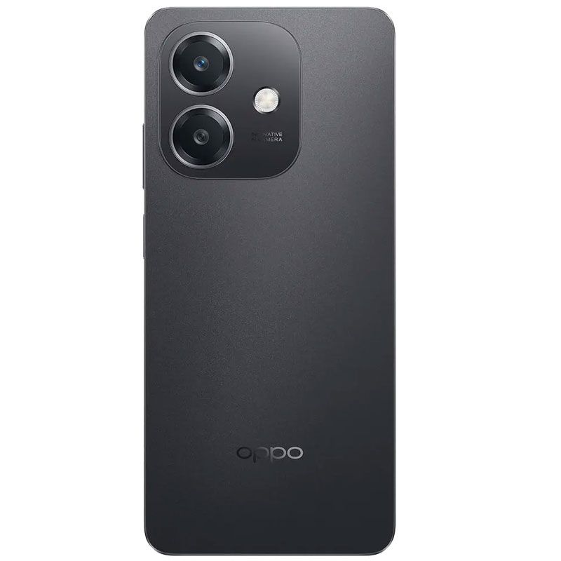 Oppo A3