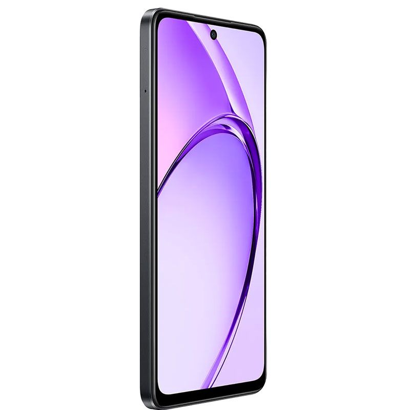 Oppo A3