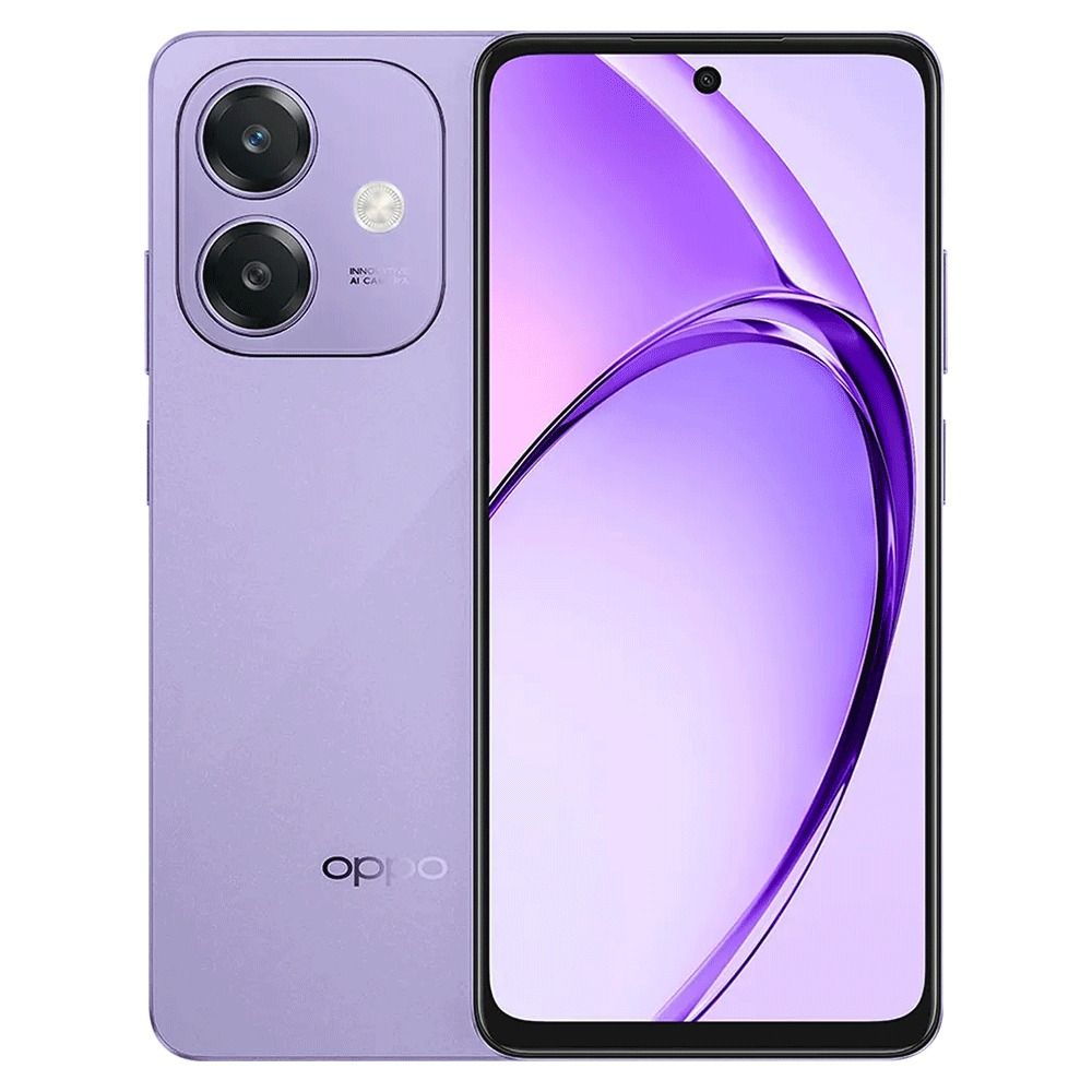 Oppo A3