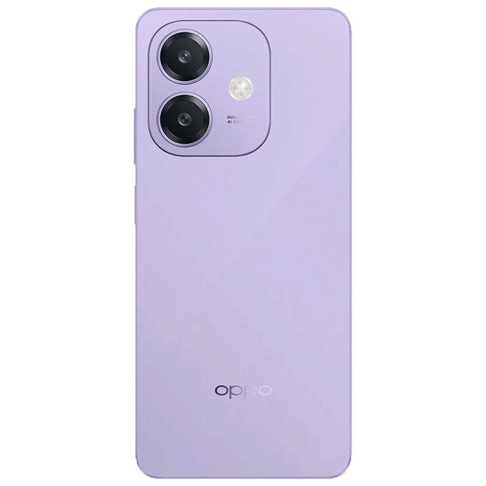 Oppo A3