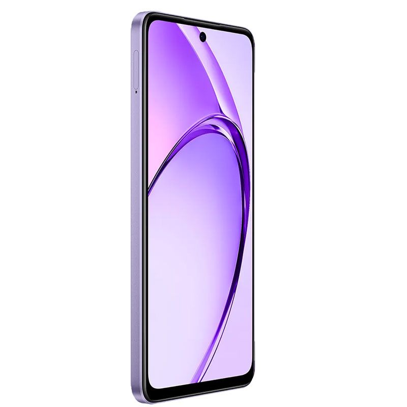Oppo A3