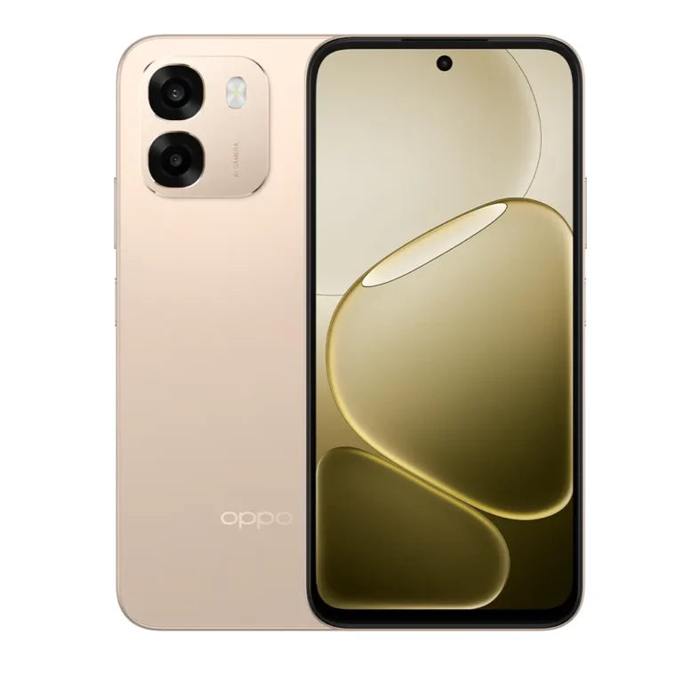 Oppo A6