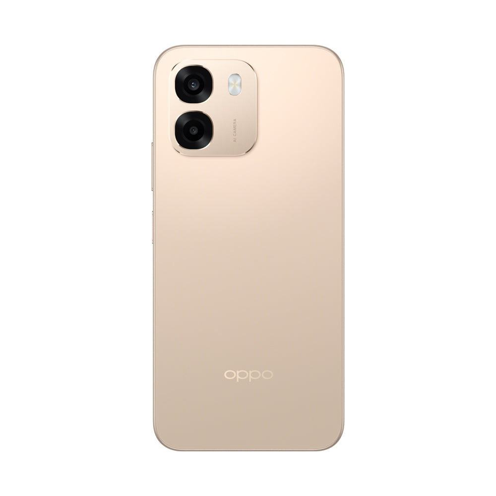 Oppo A6