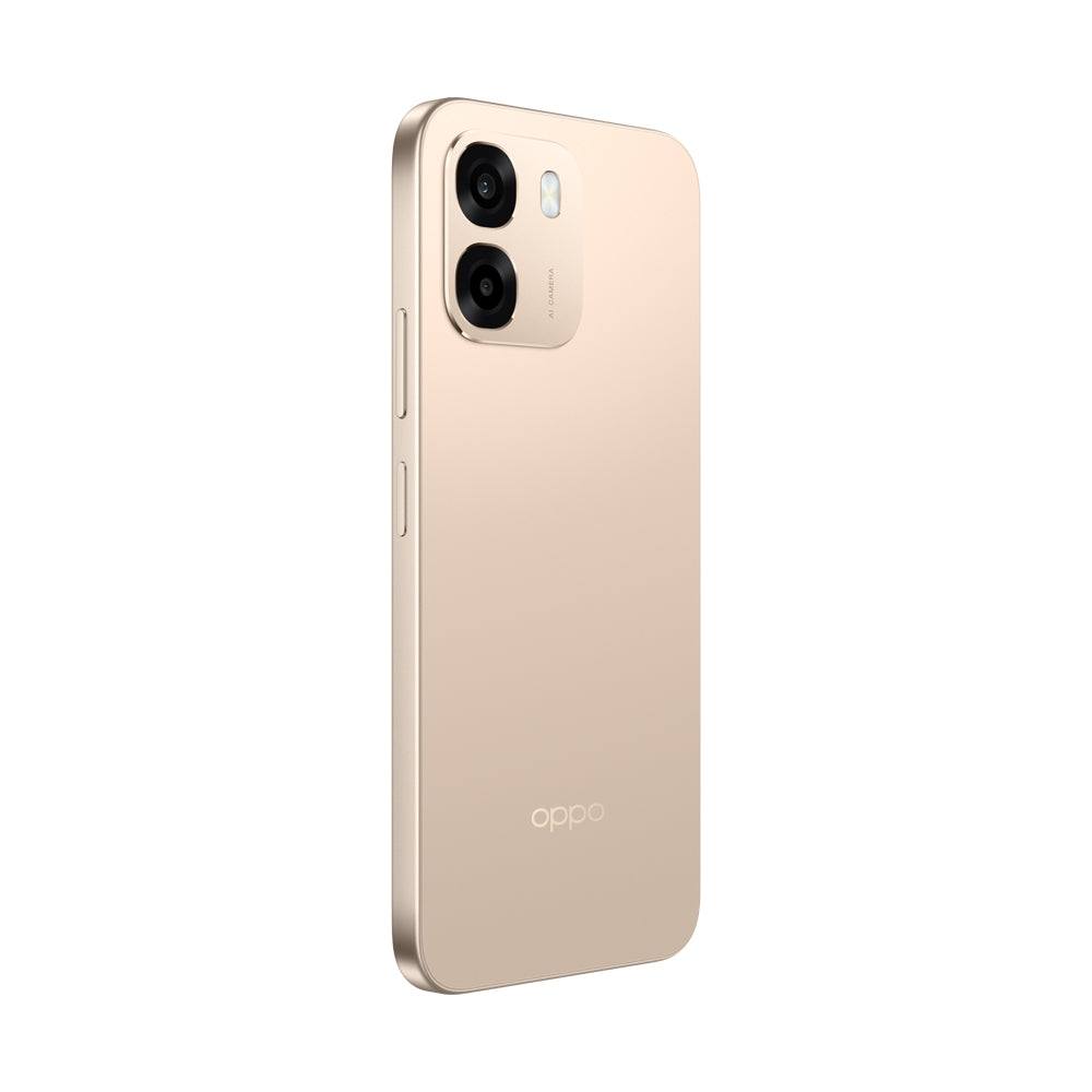 Oppo A6