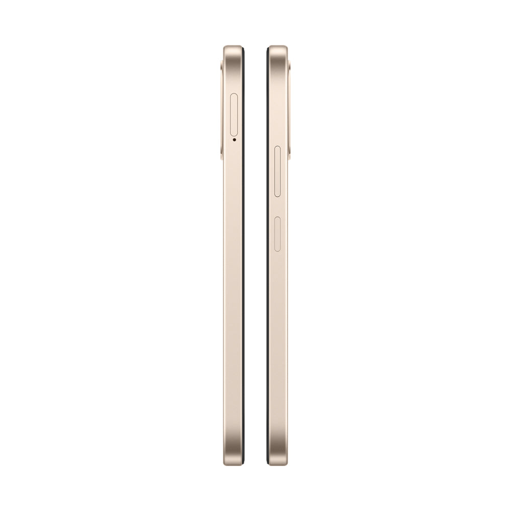 Oppo A6