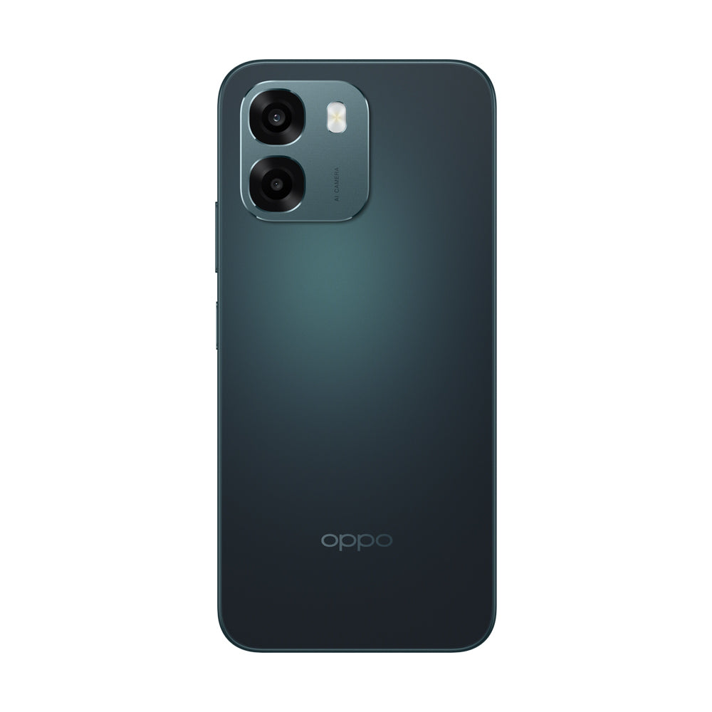 Oppo A6
