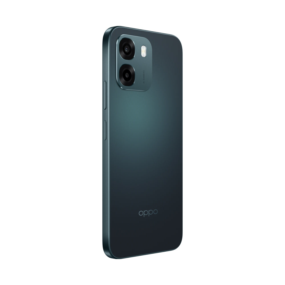 Oppo A6