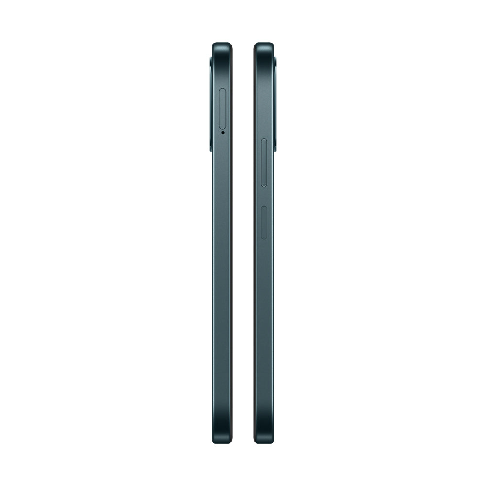 Oppo A6