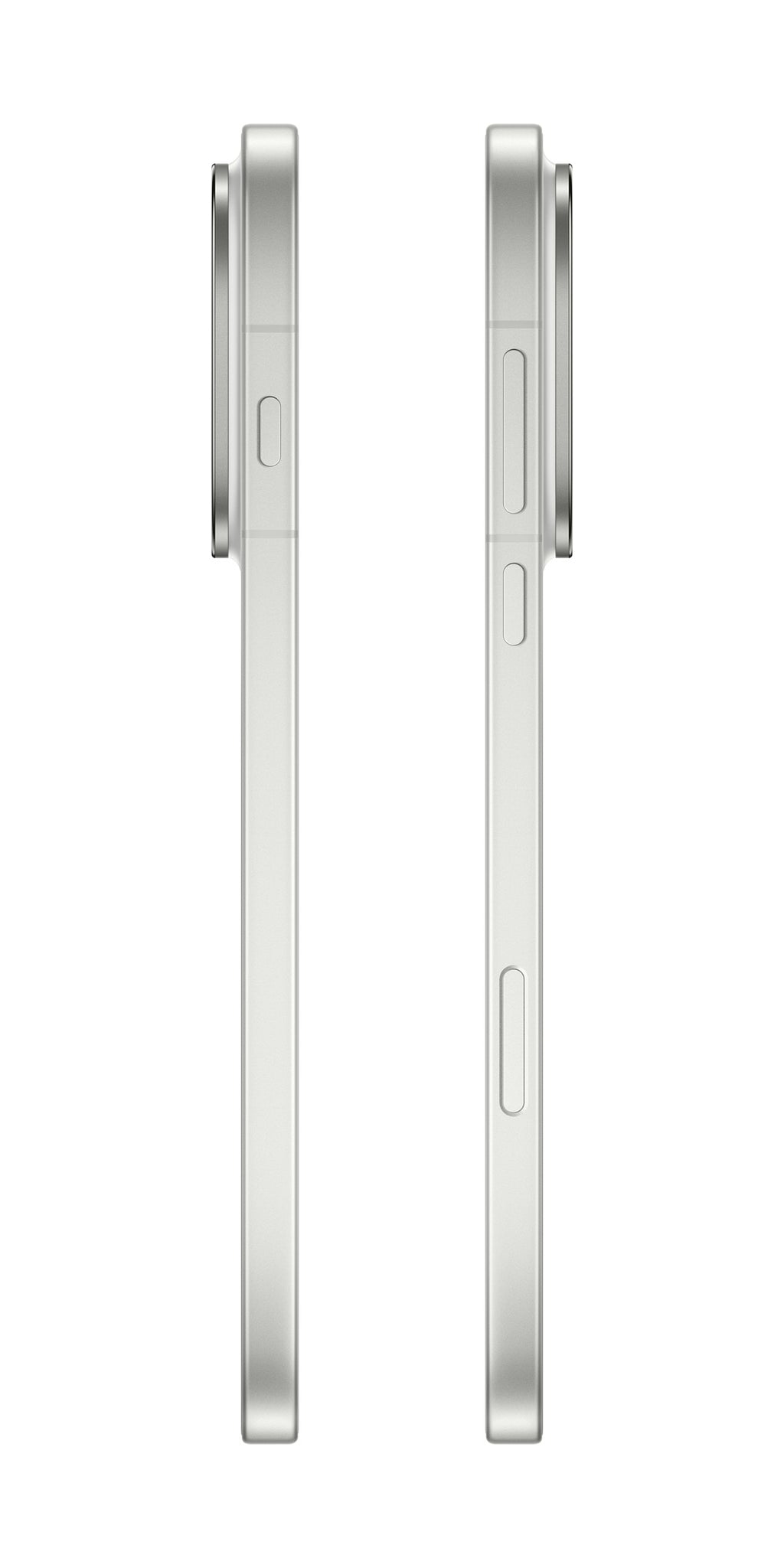 Oppo Reno Find X9 Pro