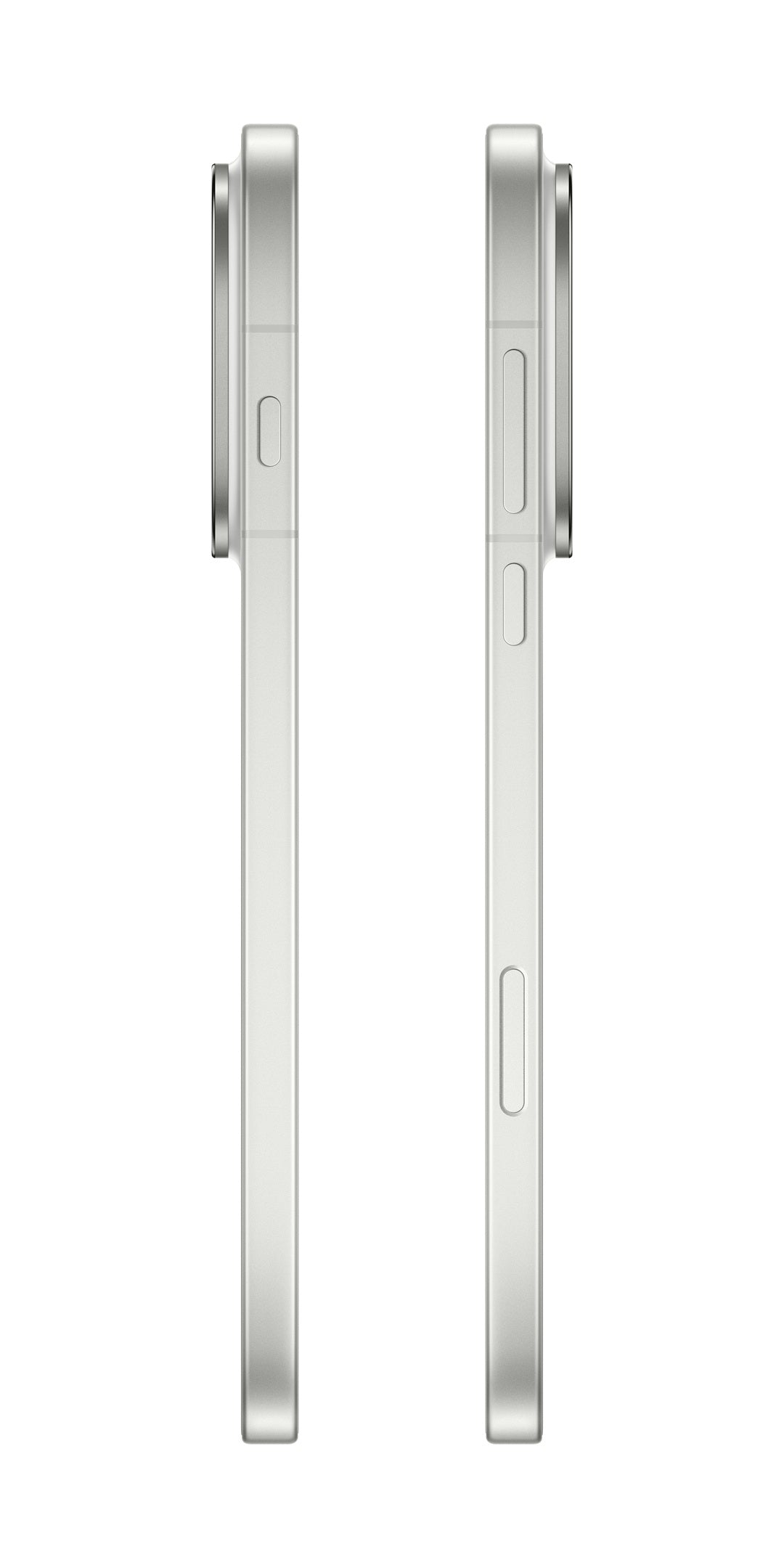Oppo Reno Find X9 Pro