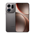 Oppo Reno Find X9 Pro