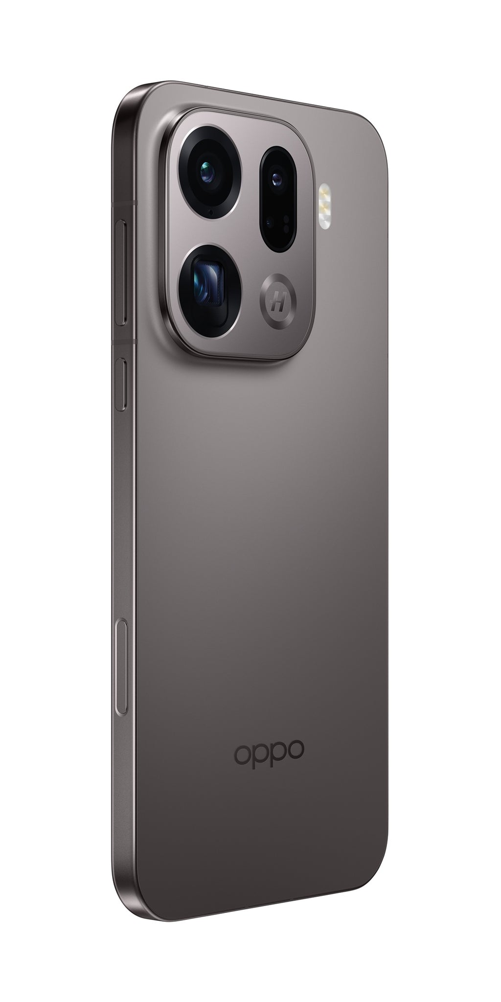 Oppo Reno Find X9 Pro