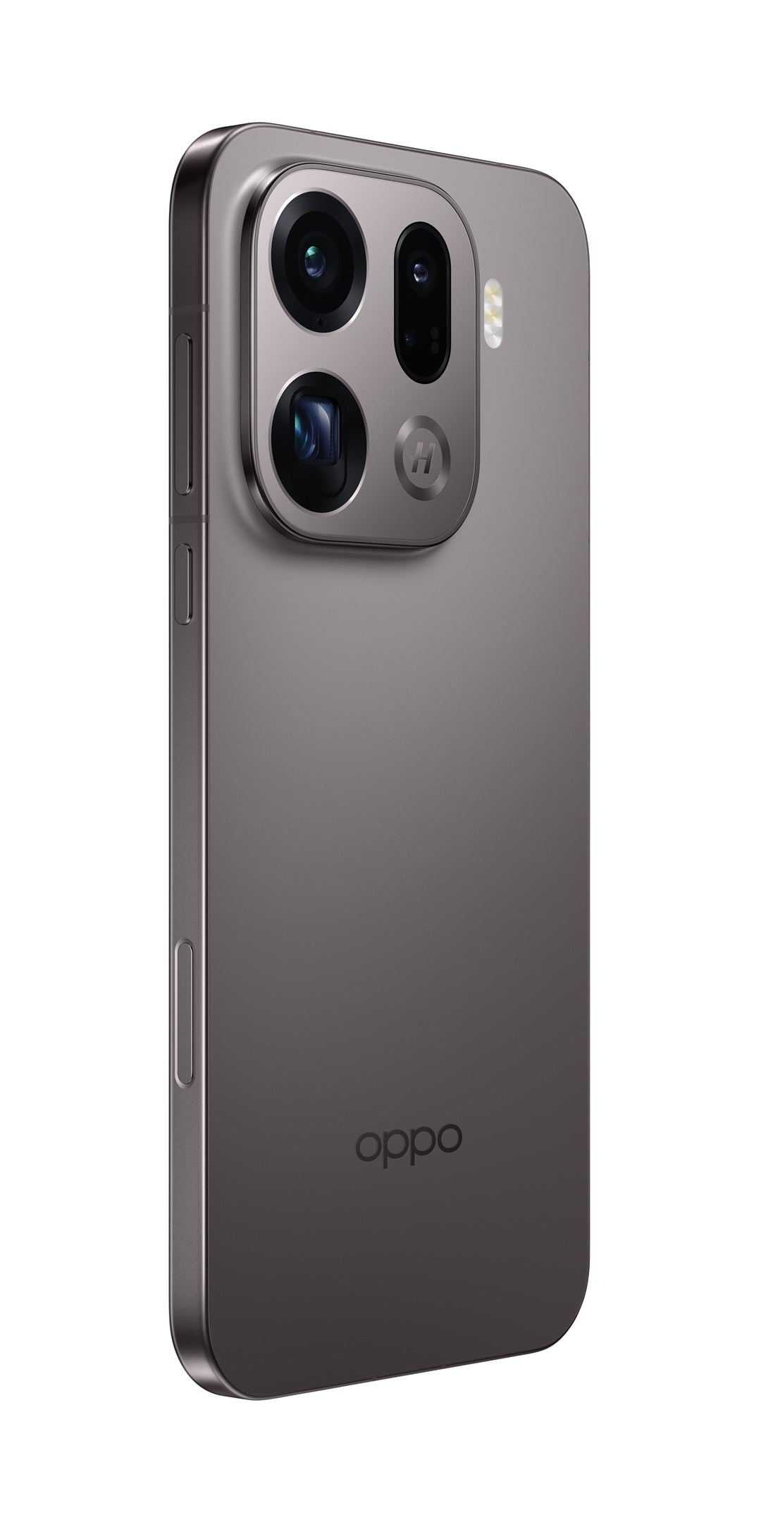Oppo Reno Find X9 Pro