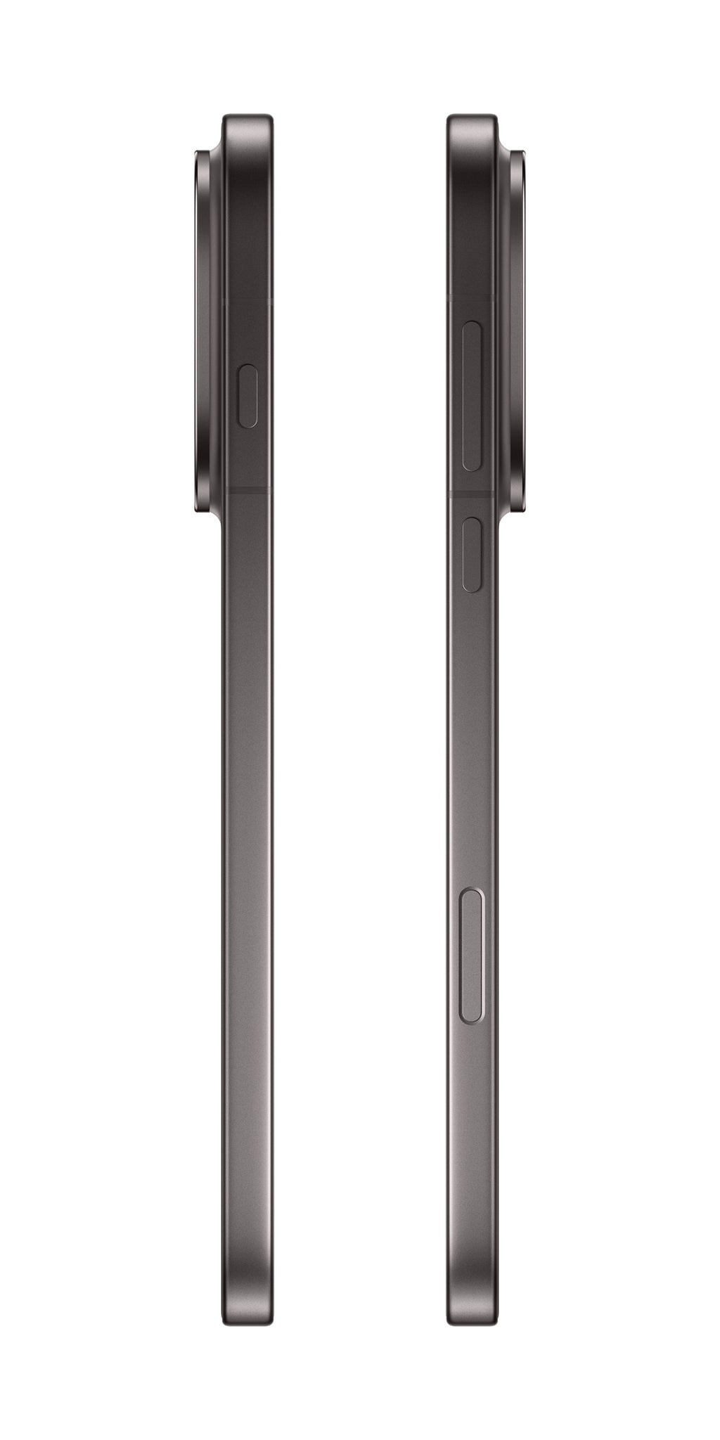 Oppo Reno Find X9 Pro