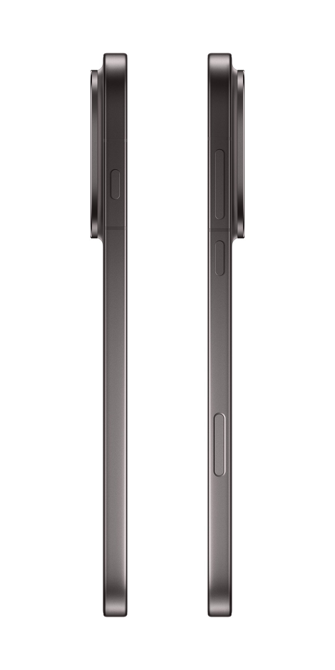 Oppo Reno Find X9 Pro