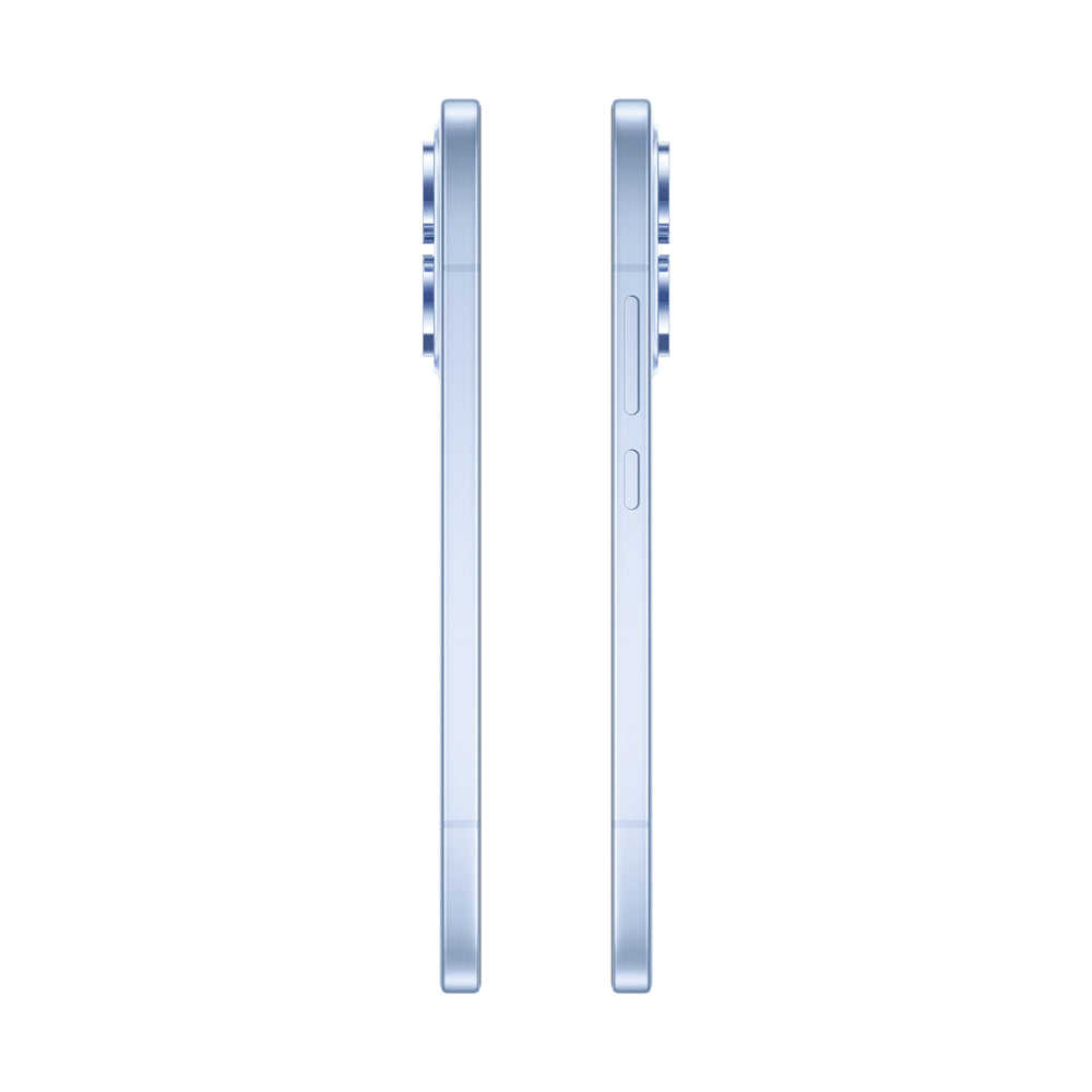 Oppo Reno 15F