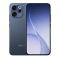 Oppo Reno 15F