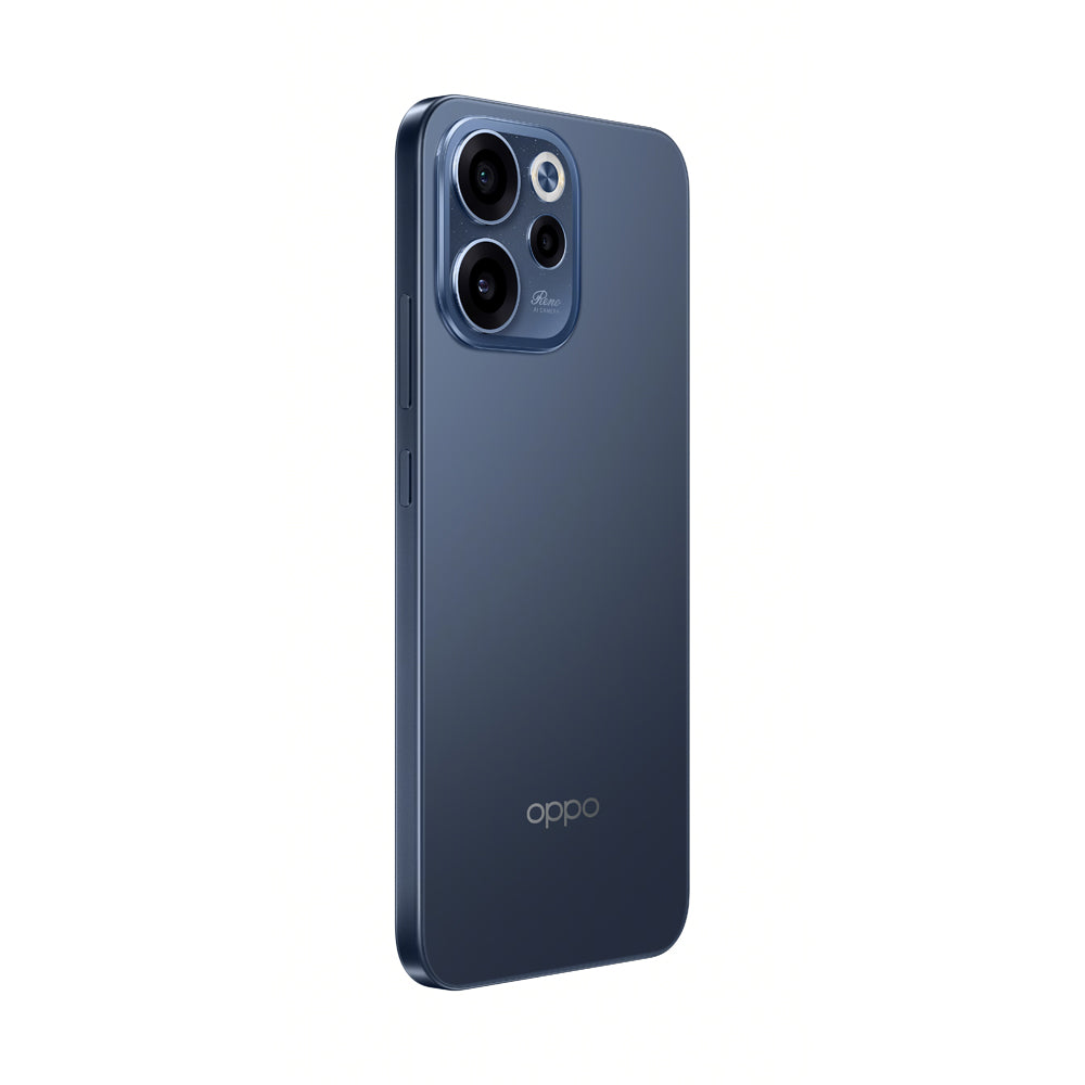 Oppo Reno 15F