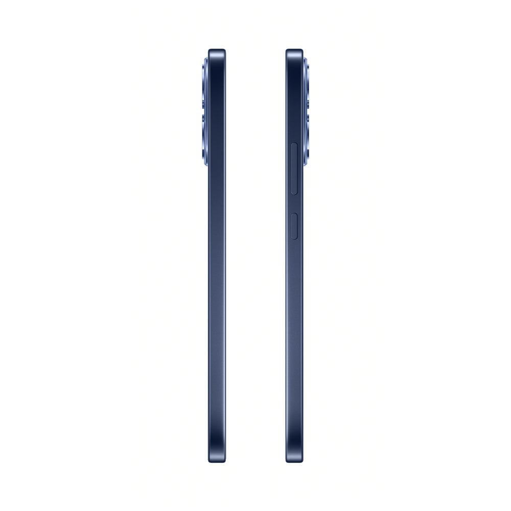 Oppo Reno 15F