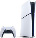 Sony PlayStation 5 Slim Console Digital Edition