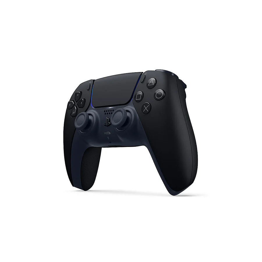 Sony PlayStation DualSense Wireless Controller for PlayStation 5 console, PC, Mac, and mobile devices