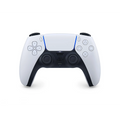 Sony PlayStation DualSense Wireless Controller for PlayStation 5 console, PC, Mac, and mobile devices