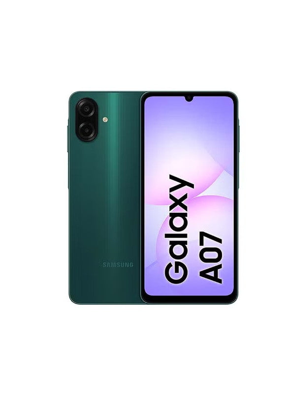 Samsung Galaxy A07
