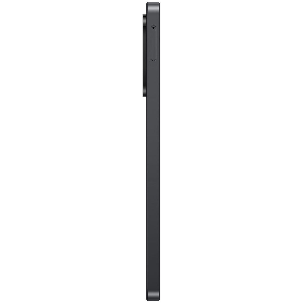 Samsung Galaxy A17