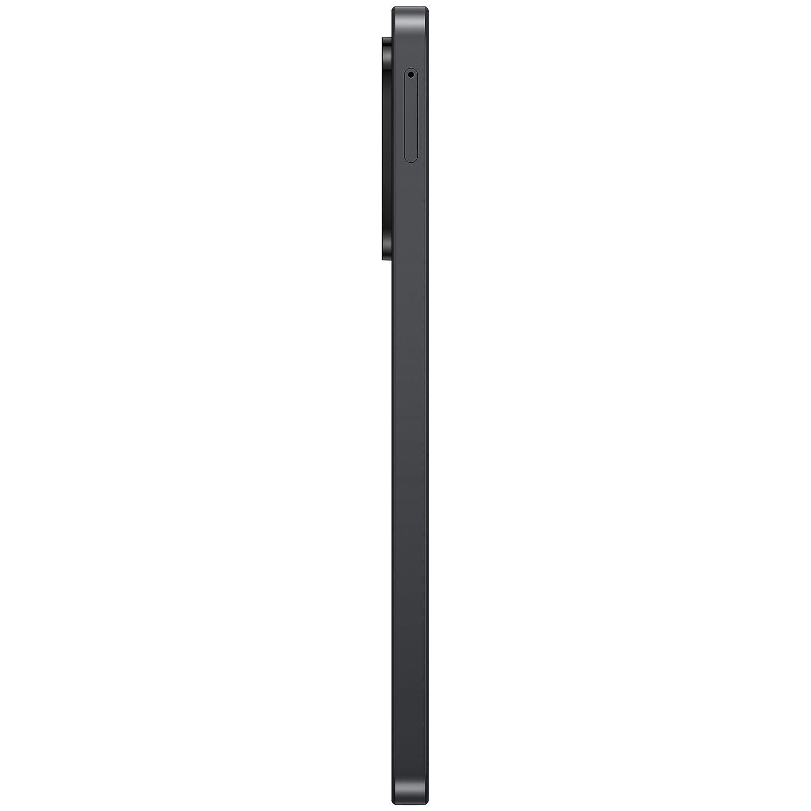 Samsung Galaxy A17