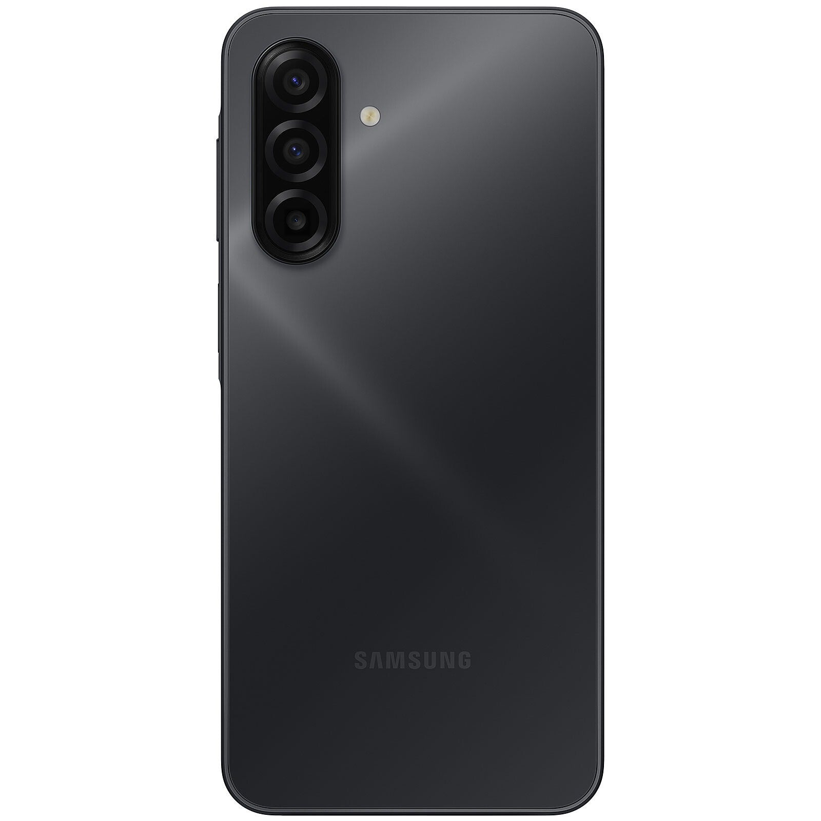 Samsung Galaxy A17