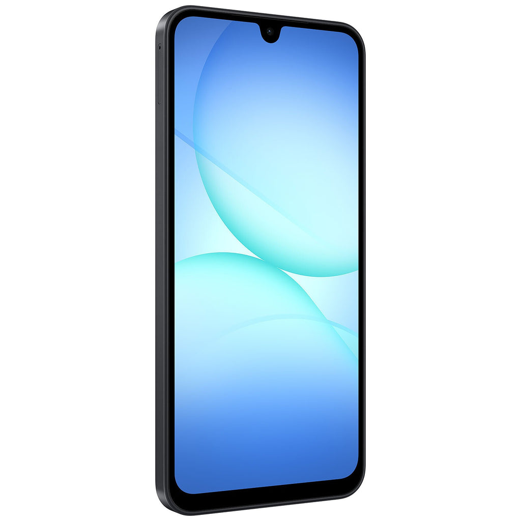 Samsung Galaxy A17