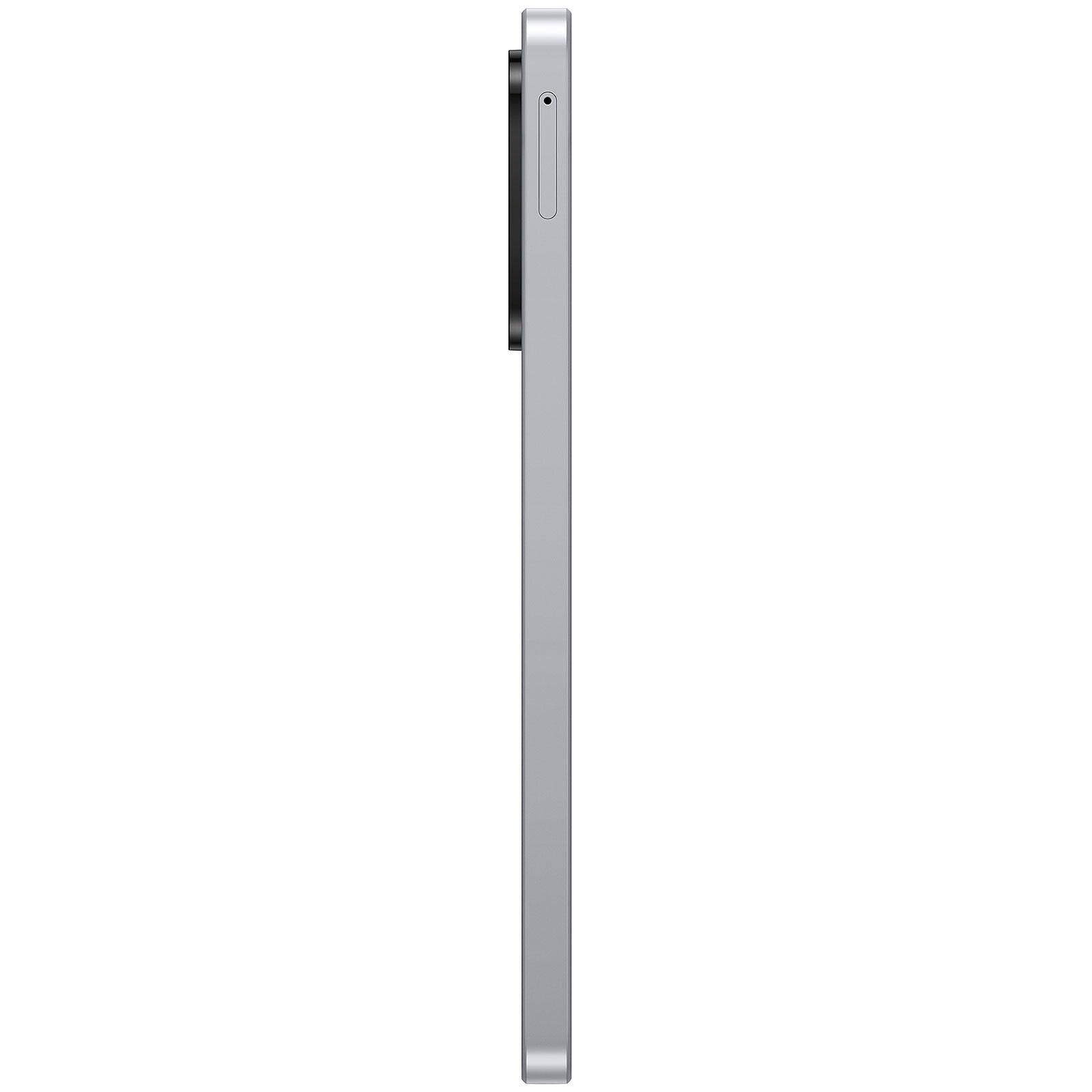 Samsung Galaxy A17