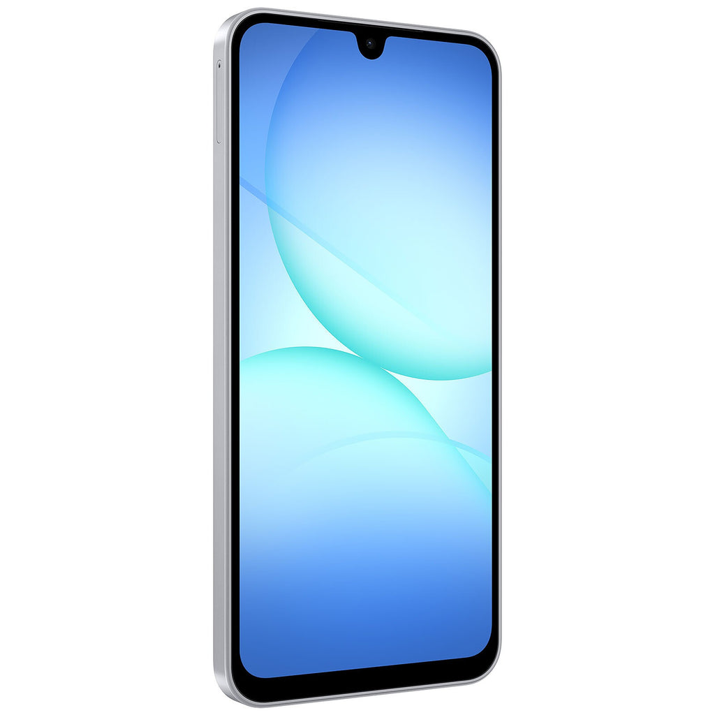 Samsung Galaxy A17