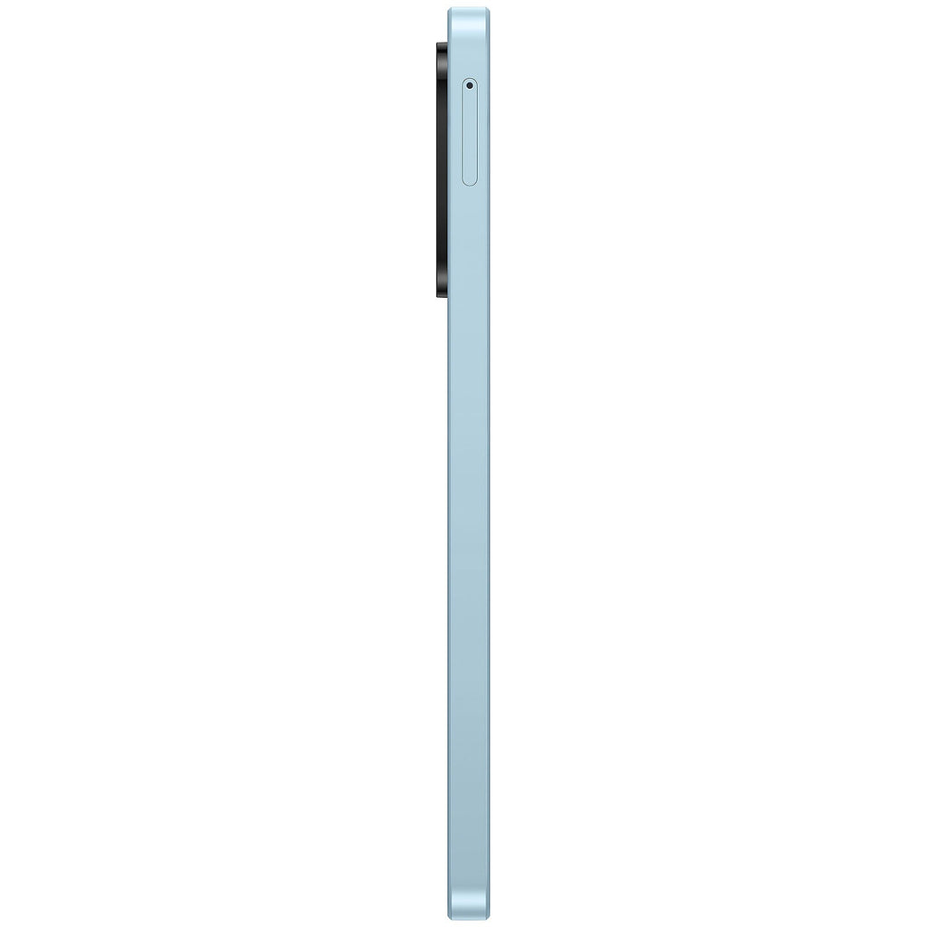 Samsung Galaxy A17