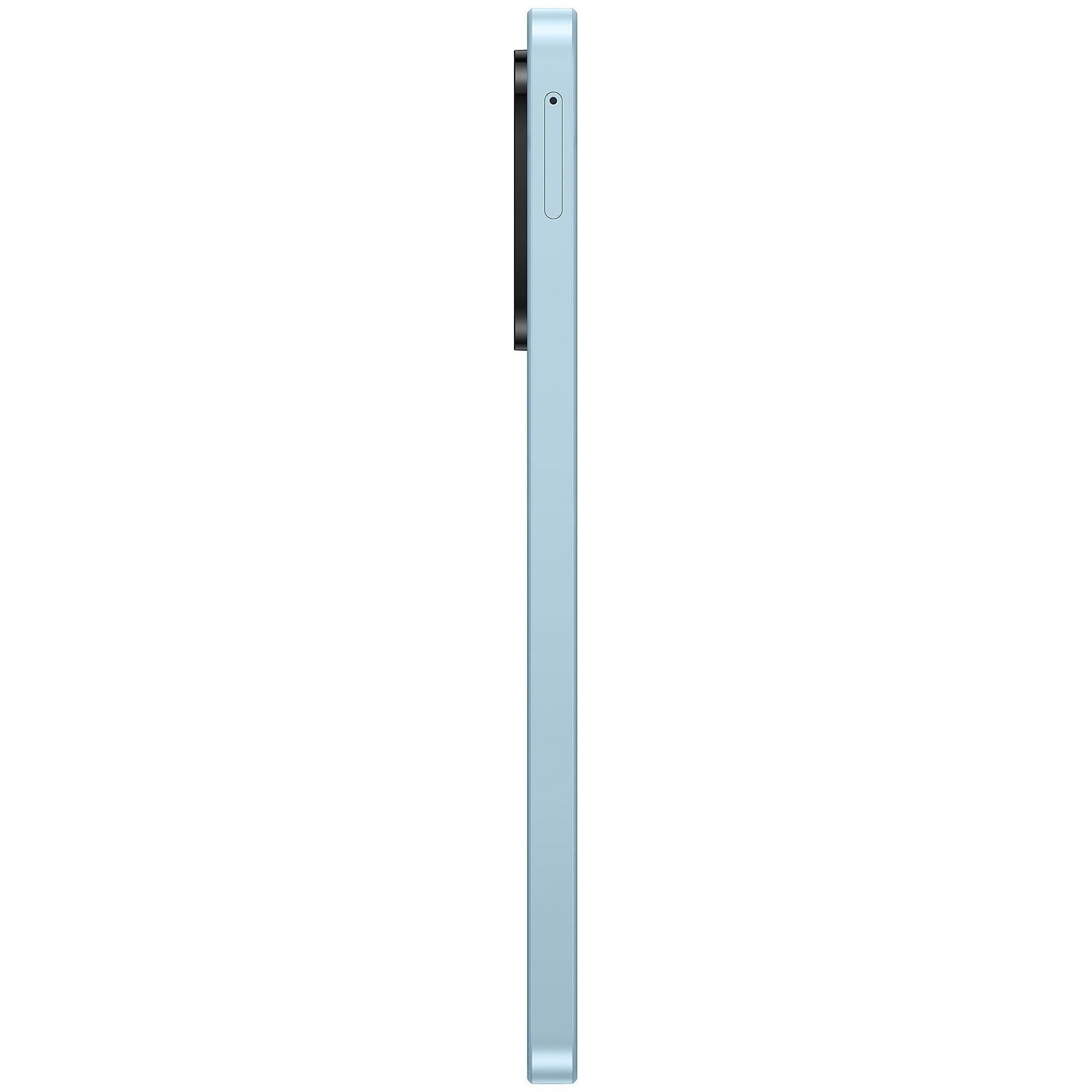 Samsung Galaxy A17
