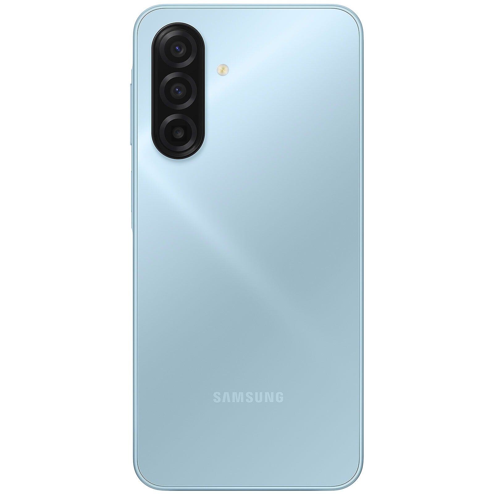 Samsung Galaxy A17