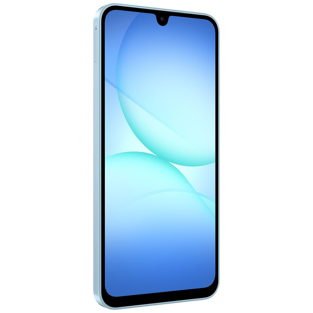 Samsung Galaxy A17