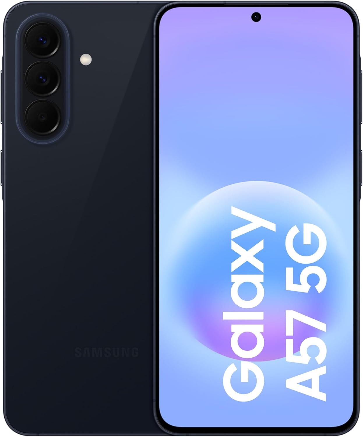 Samsung Galaxy A57