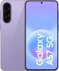 Samsung Galaxy A57