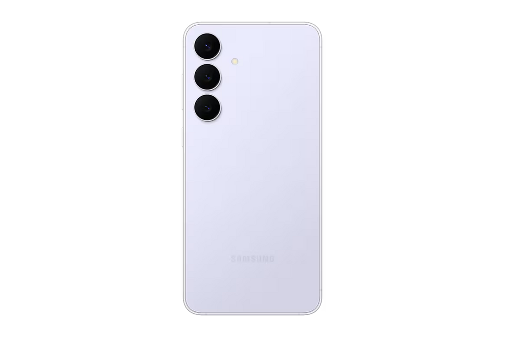 Samsung Galaxy S25 FE