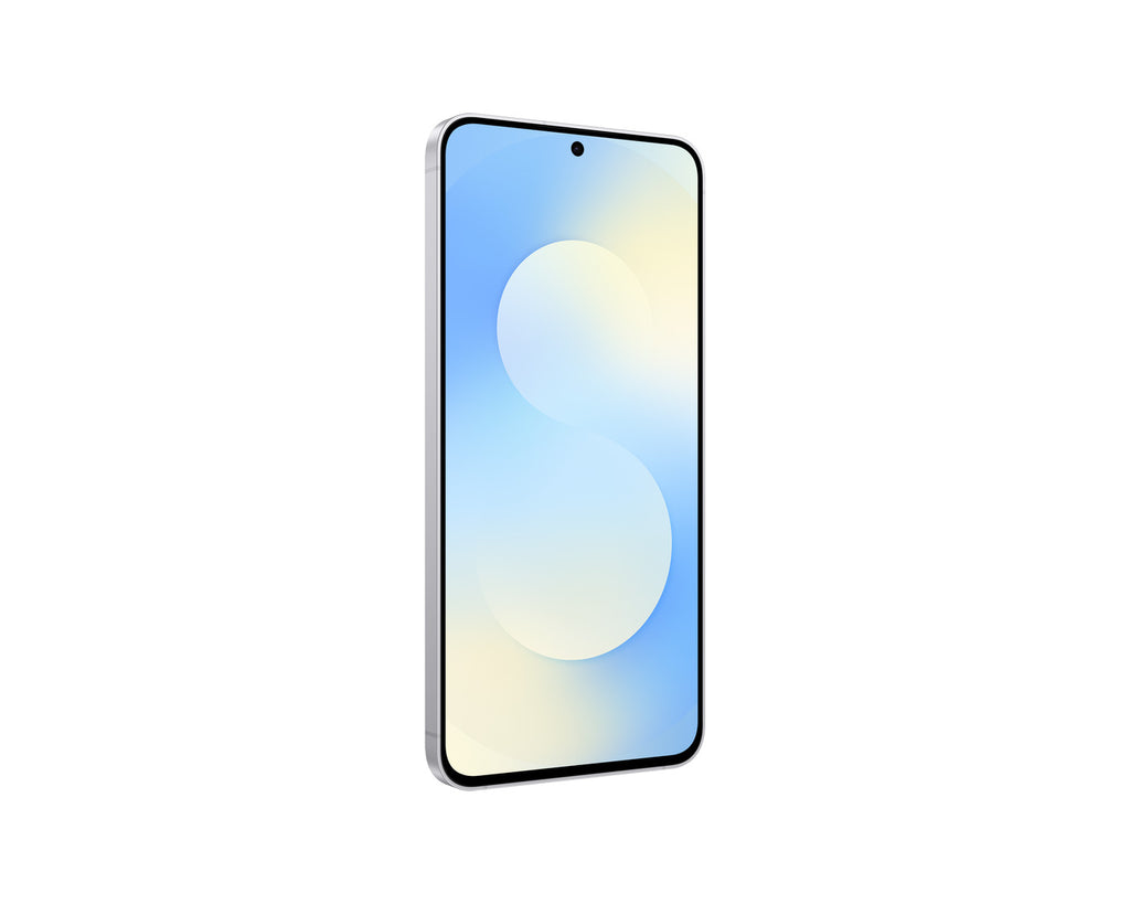 Samsung Galaxy S25 FE