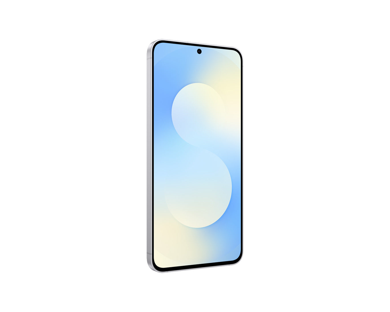 Samsung Galaxy S25 FE
