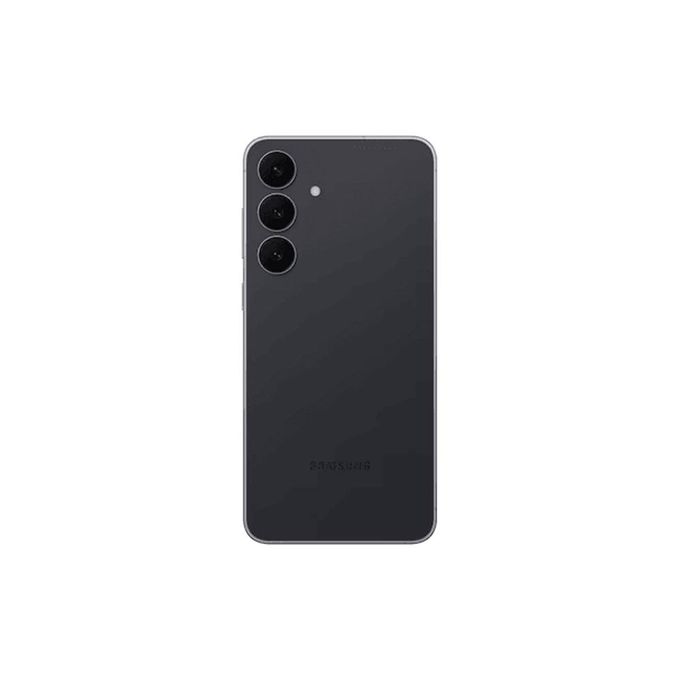 Samsung Galaxy S25 FE