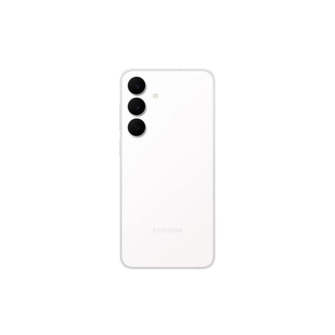 Samsung Galaxy S25 FE