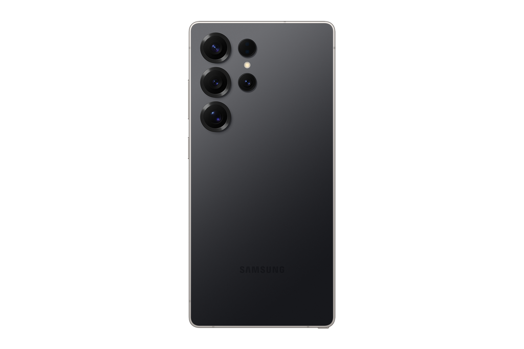 Samsung Galaxy S25 Ultra